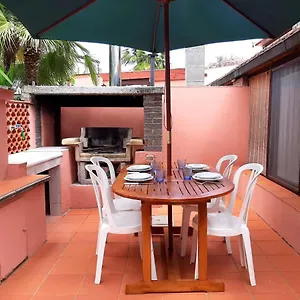 Casa vacanze Very 