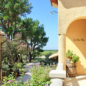 le-clos-vitis.fr-provencehotel.com/