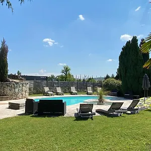 la-roseliere-saint-quentin-fallavier.hotels-rhonealpes.com/
