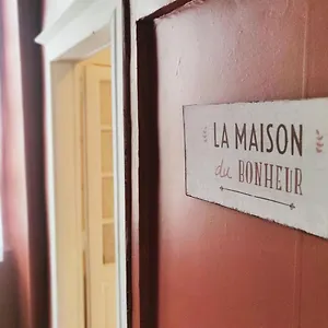 2 88m2 Extra Centre Historique Vaste Convivial Et Cosy , Cahors France