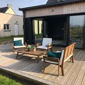 Ti Laouen Karaez , Carhaix-Plouguer France