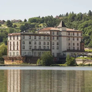 moulin-de-moissac.midi-pyreneeshotels.com/